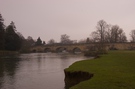 wallingford.jpg