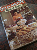 delia-cakes.jpg