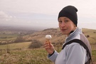 ditchling-beacon.jpg