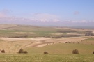 fields-near-lewes.jpg