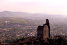 arthurs-seat.jpg