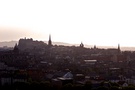 from-salisbury-crags.jpg