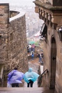 lang-stair.jpg