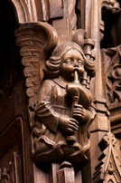 piping-angel.jpg
