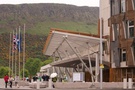 scottish-parliament.jpg