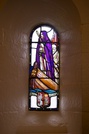 st-columba.jpg