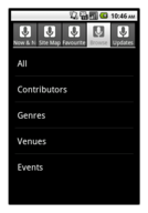 android.png