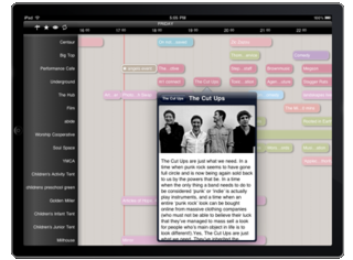 ipad-festival-guide.png