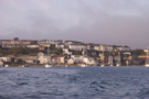 falmouth.png