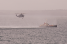 helicopter.png