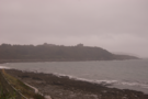 pendennis-castle.png