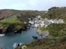 portloe.png