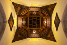 st-antony-church.png