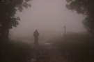 misty-downs.png