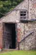 saddlescombe.png