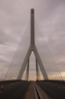 dee-bridge.png