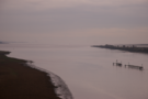 dee-estuary.png