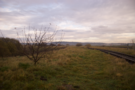 in-wales.png