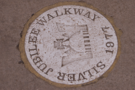jubilee-plaque.png