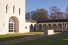 raf-memorial.png