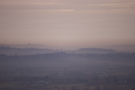 view-from-cross.png