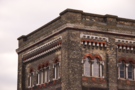crossness.png