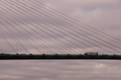 qe2-bridge.png