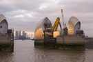 thames-barrier.png