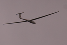 glider.png