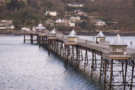 bangor-pier.png