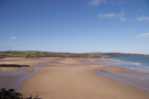 lligwy-bay.png