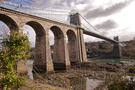 menai-bridge.png