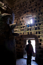 penmon-dovecote.png