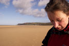traeth-coch.png