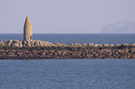 ynys-dulas.png
