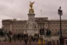 buckingham-palace.png