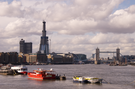 shard.png