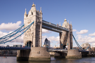 tower-bridge.png