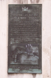 walkway-sign.png