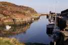 amlwch-port.png