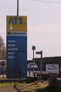 ats-cymraeg.png