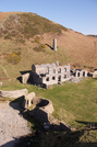 llanlleiana-works.png