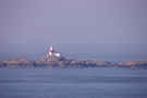 skerries.png