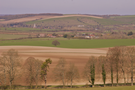 east-meon.png