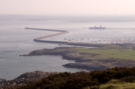 holyhead-pier.png