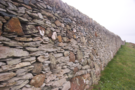 slate-wall.png