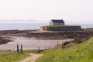 st-cwyfan.png