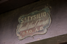 st-tysilio.png