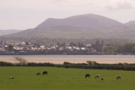 towards-caernarfon.png