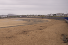 trearddur-overcast.png